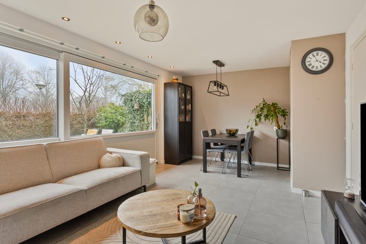 Foto 9 van Rutger van Keulenpad 10