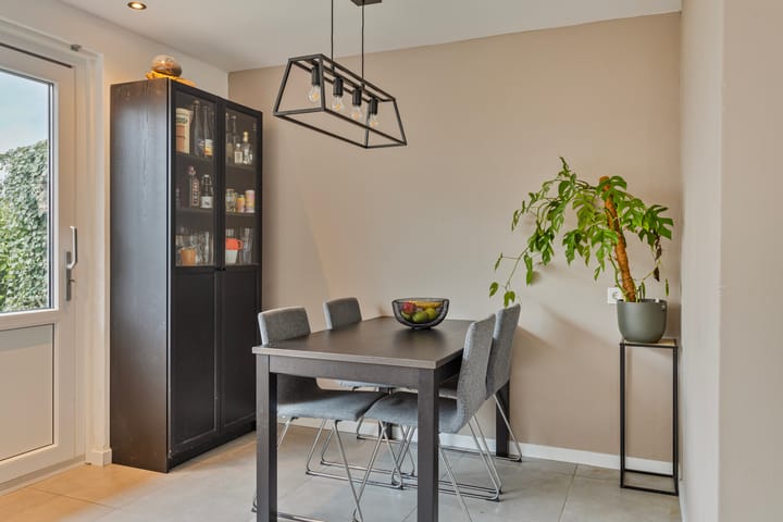 Foto 10 van Rutger van Keulenpad 10