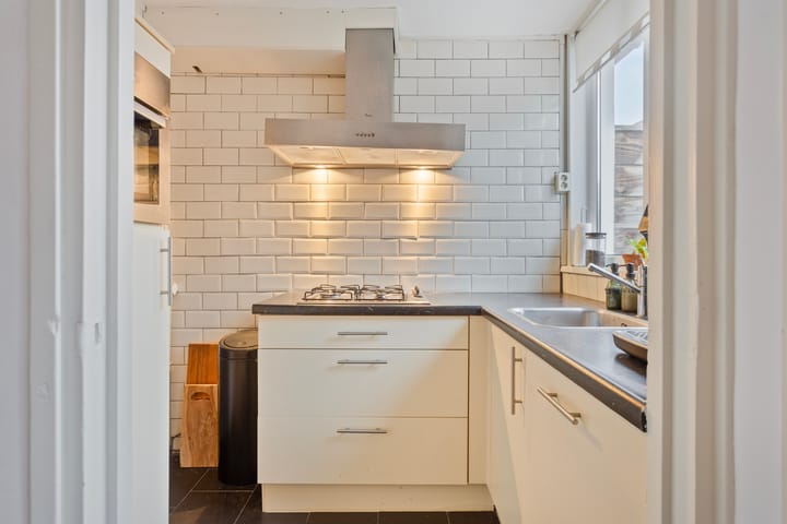 Foto 11 van Rutger van Keulenpad 10