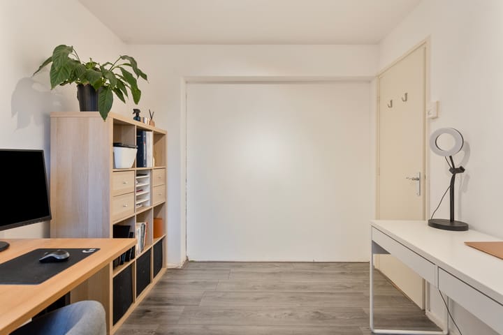 Foto 14 van Rutger van Keulenpad 10