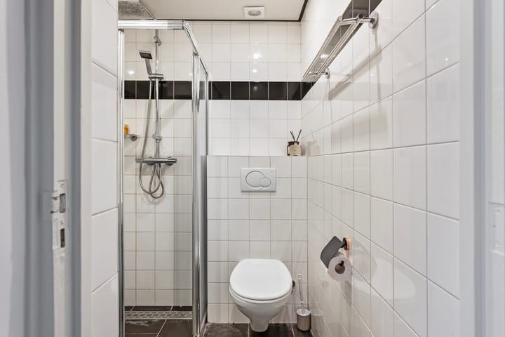 Foto 15 van Rutger van Keulenpad 10