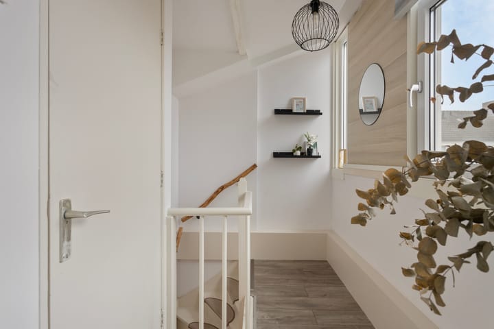 Foto 17 van Rutger van Keulenpad 10