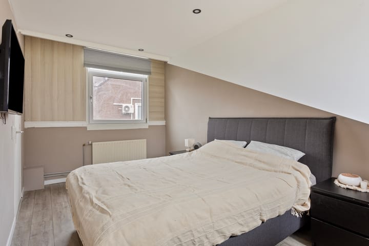 Foto 19 van Rutger van Keulenpad 10