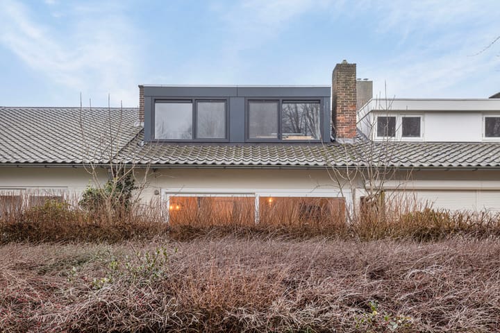 Foto 24 van Rutger van Keulenpad 10