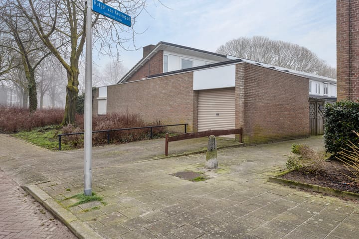 Foto 30 van Rutger van Keulenpad 10