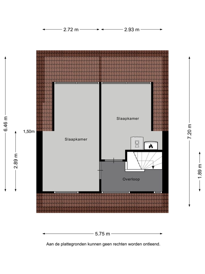 Foto 34 van Rutger van Keulenpad 10