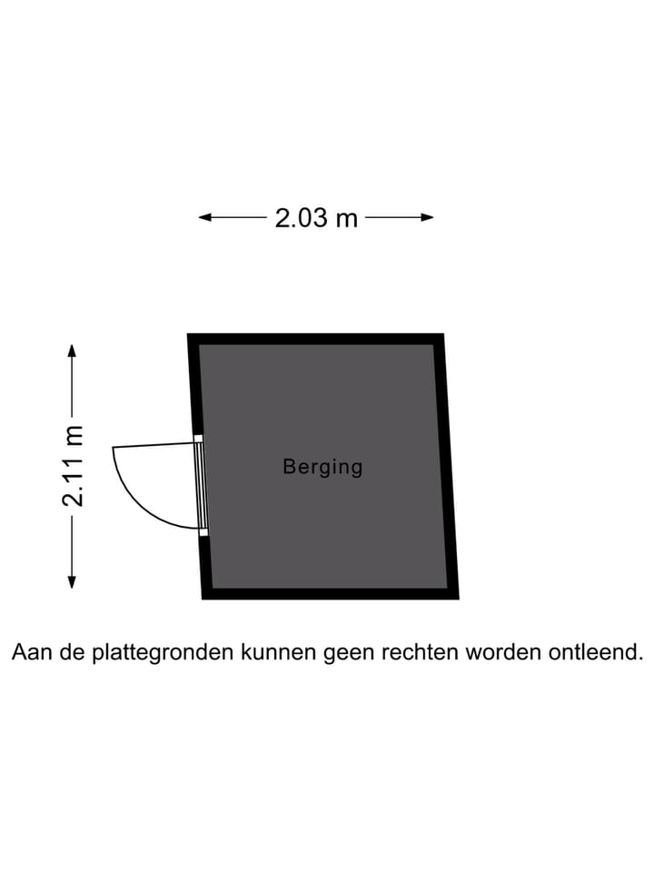 Foto 35 van Rutger van Keulenpad 10