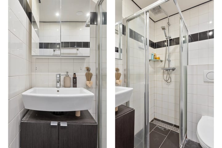 Foto 16 van Rutger van Keulenpad 10