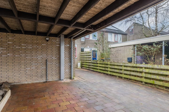 Foto 2 van Schieland 27