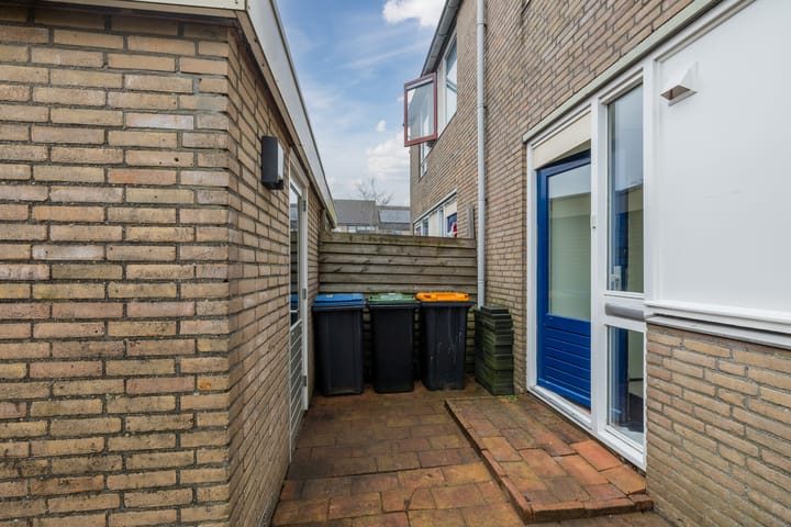 Foto 3 van Schieland 27