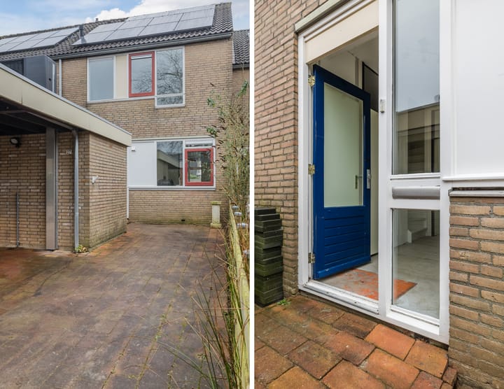 Foto 5 van Schieland 27