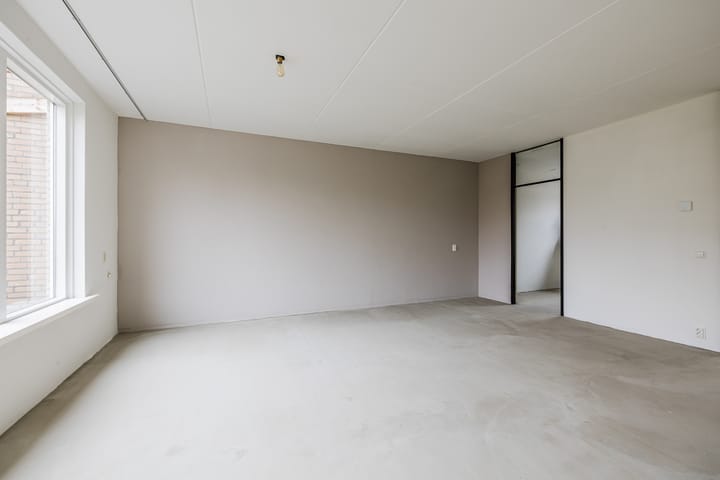 Foto 8 van Schieland 27