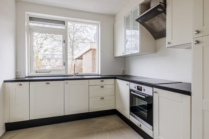 Foto 9 van Schieland 27