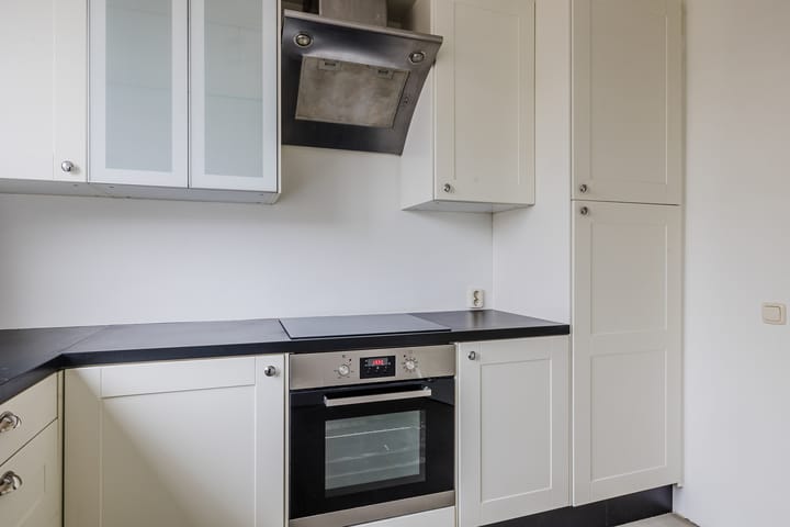 Foto 10 van Schieland 27