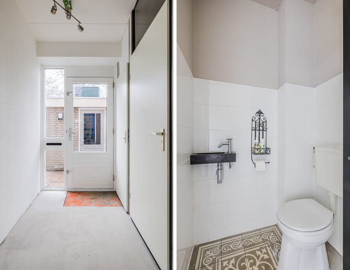 Foto 12 van Schieland 27