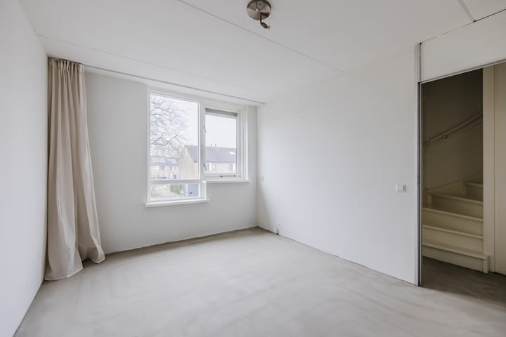 Foto 14 van Schieland 27