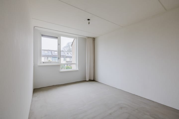 Foto 16 van Schieland 27