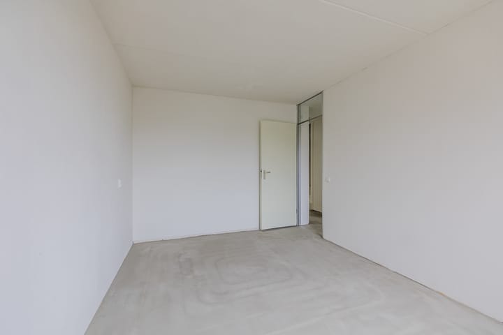 Foto 17 van Schieland 27