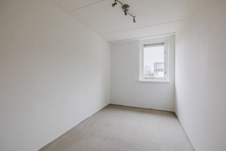 Foto 18 van Schieland 27