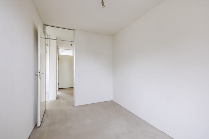 Foto 19 van Schieland 27