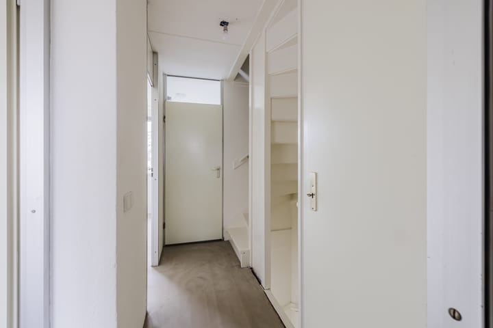 Foto 20 van Schieland 27