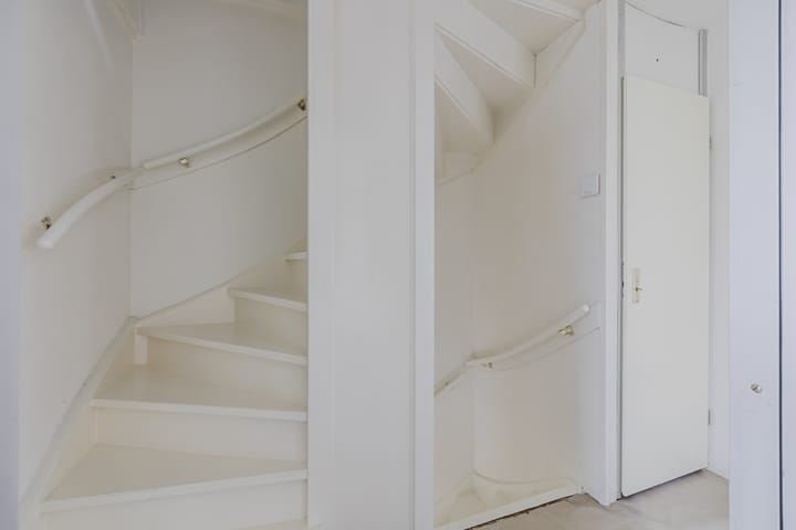 Foto 21 van Schieland 27