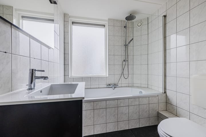 Foto 22 van Schieland 27