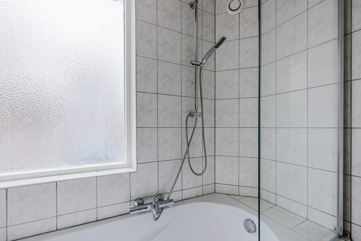 Foto 23 van Schieland 27