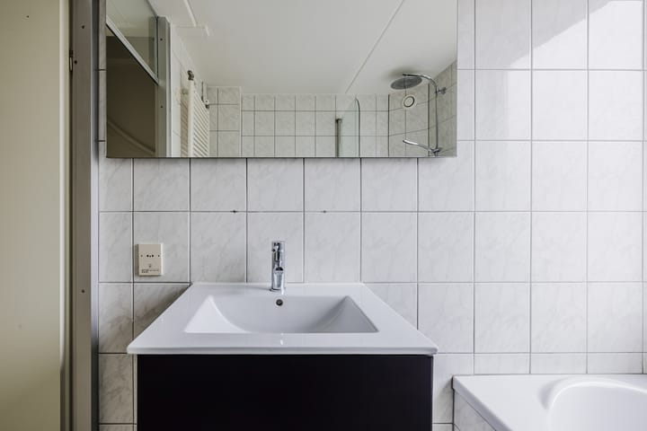 Foto 24 van Schieland 27