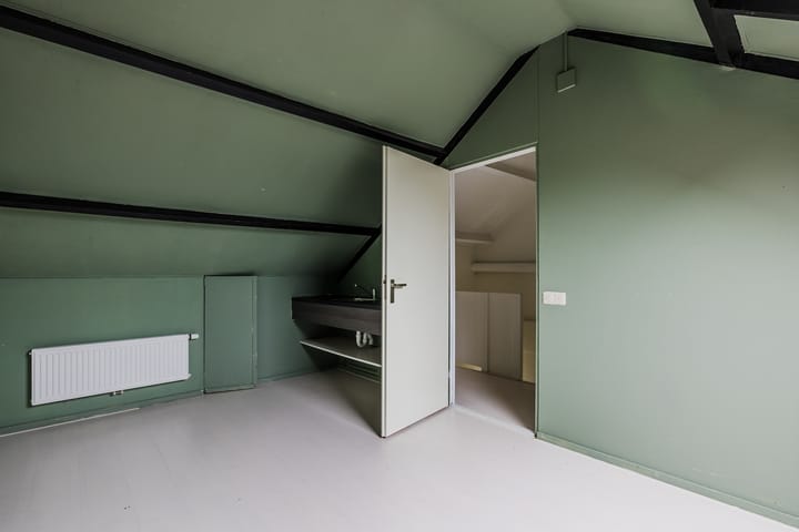 Foto 25 van Schieland 27