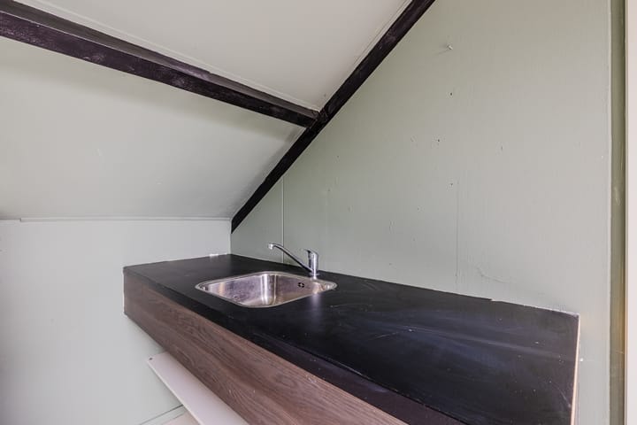 Foto 26 van Schieland 27