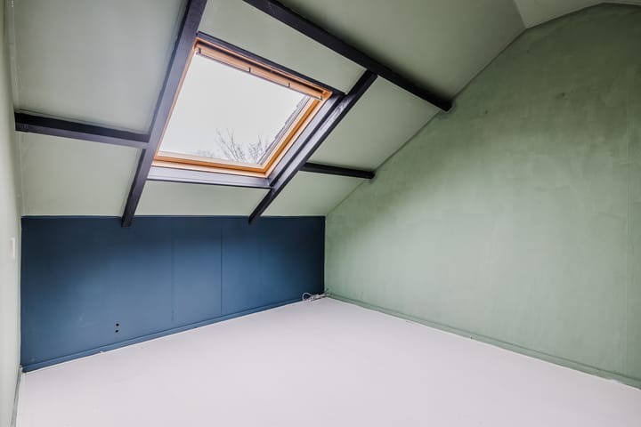 Foto 27 van Schieland 27