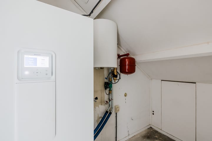 Foto 28 van Schieland 27