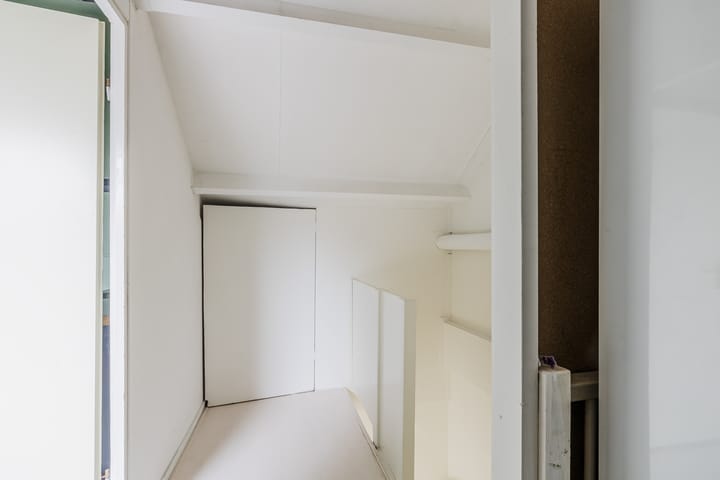 Foto 29 van Schieland 27