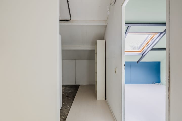 Foto 30 van Schieland 27