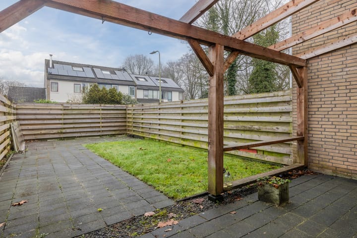 Foto 32 van Schieland 27