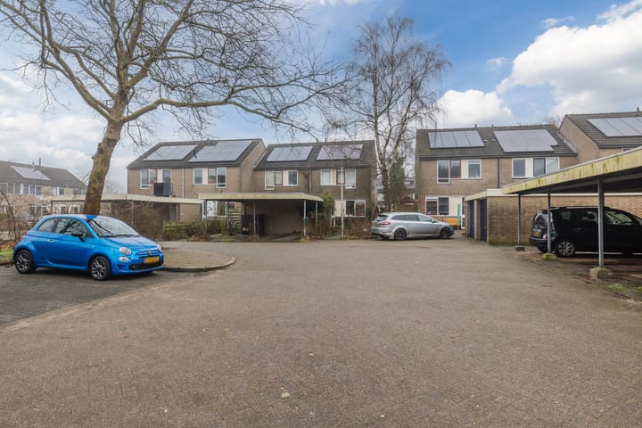 Foto 36 van Schieland 27