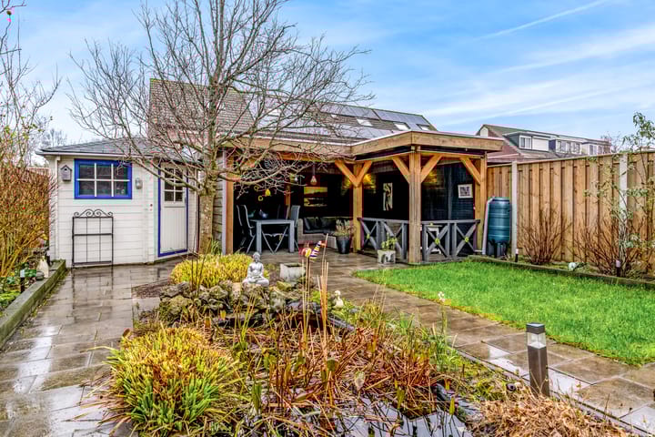 Foto 4 van Plevier 62