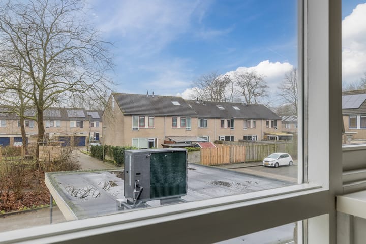 Foto 31 van Schieland 27