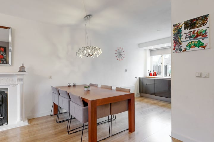 Foto 8 van Plevier 62