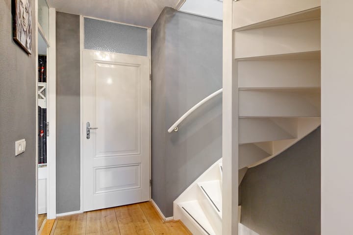 Foto 14 van Plevier 62