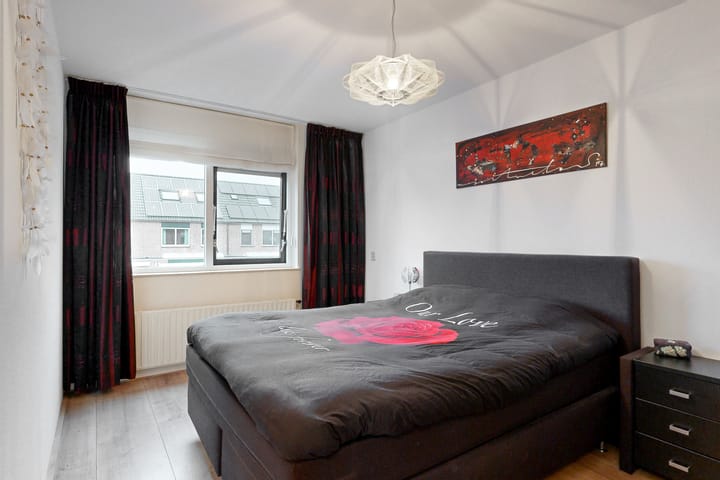 Foto 17 van Plevier 62