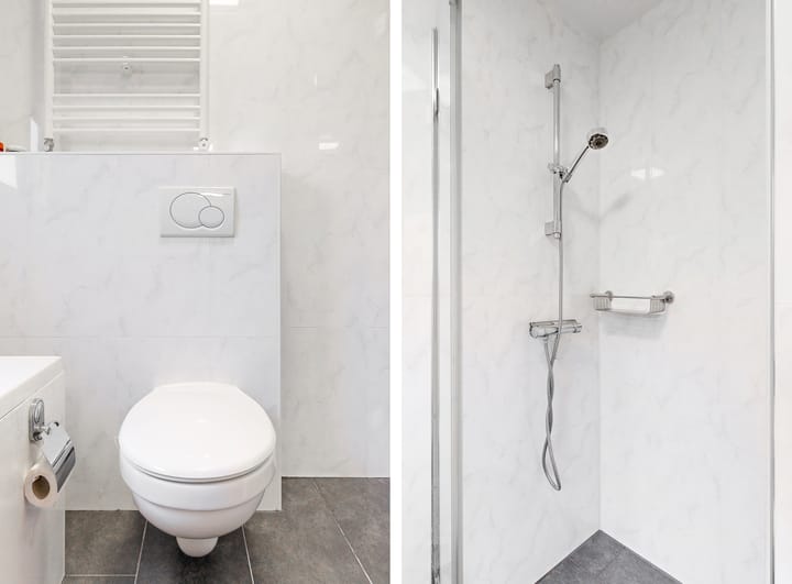 Foto 22 van Plevier 62