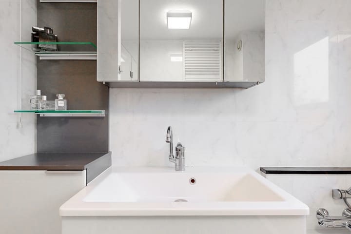 Foto 24 van Plevier 62