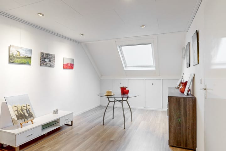 Foto 27 van Plevier 62