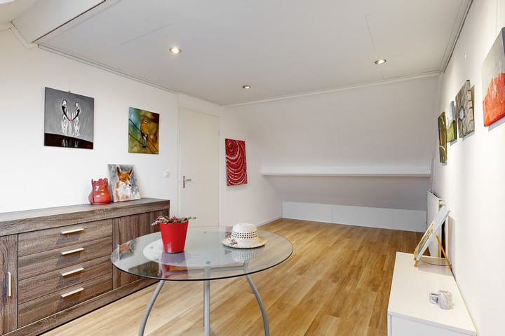 Foto 28 van Plevier 62