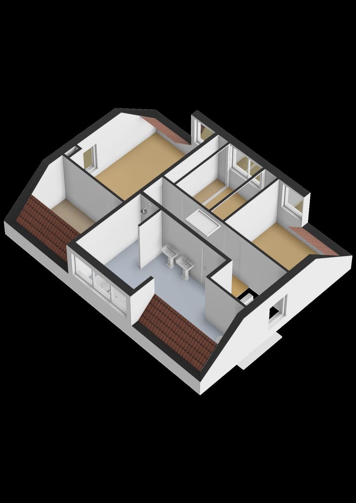Foto 45 van Wilhelminastraat 51