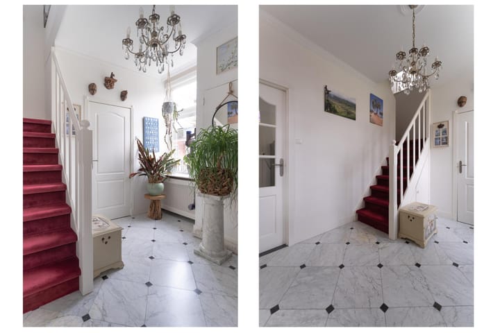 Foto 18 van Wilhelminastraat 51