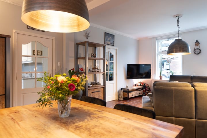 Foto 6 van Wilhelminastraat 51