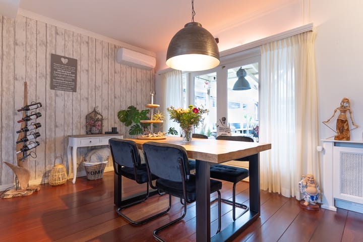 Foto 7 van Wilhelminastraat 51